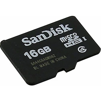 sd-memory-card (67)-1731331-56832.webp
